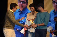 Naana Nenu Naa Boy Friends Audio